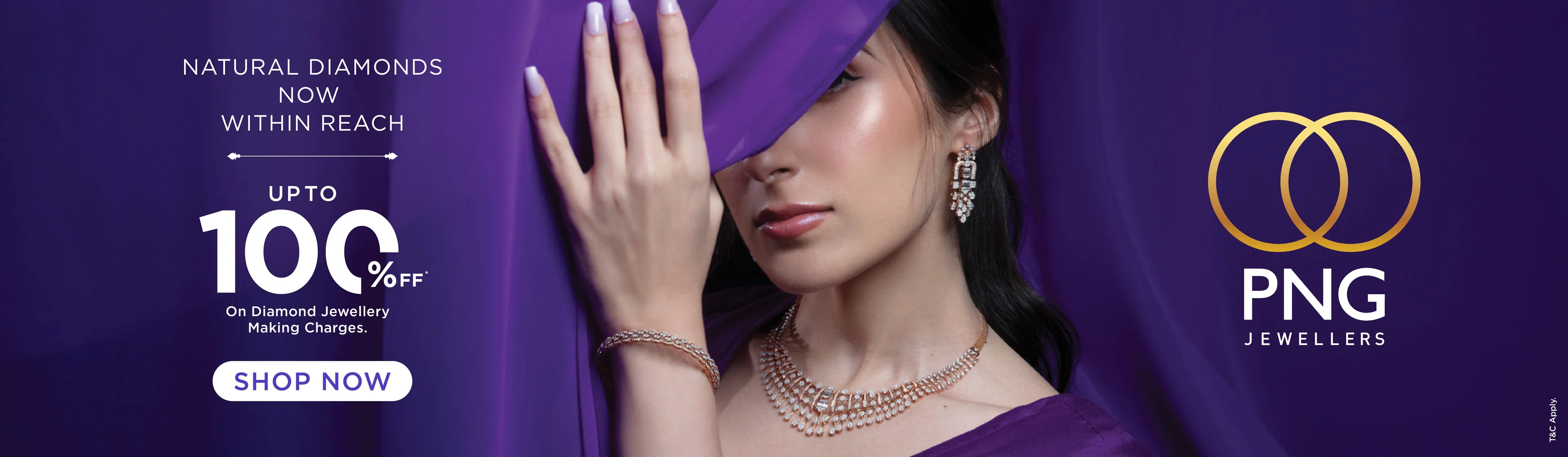 Timeless Elegance in Every Detail