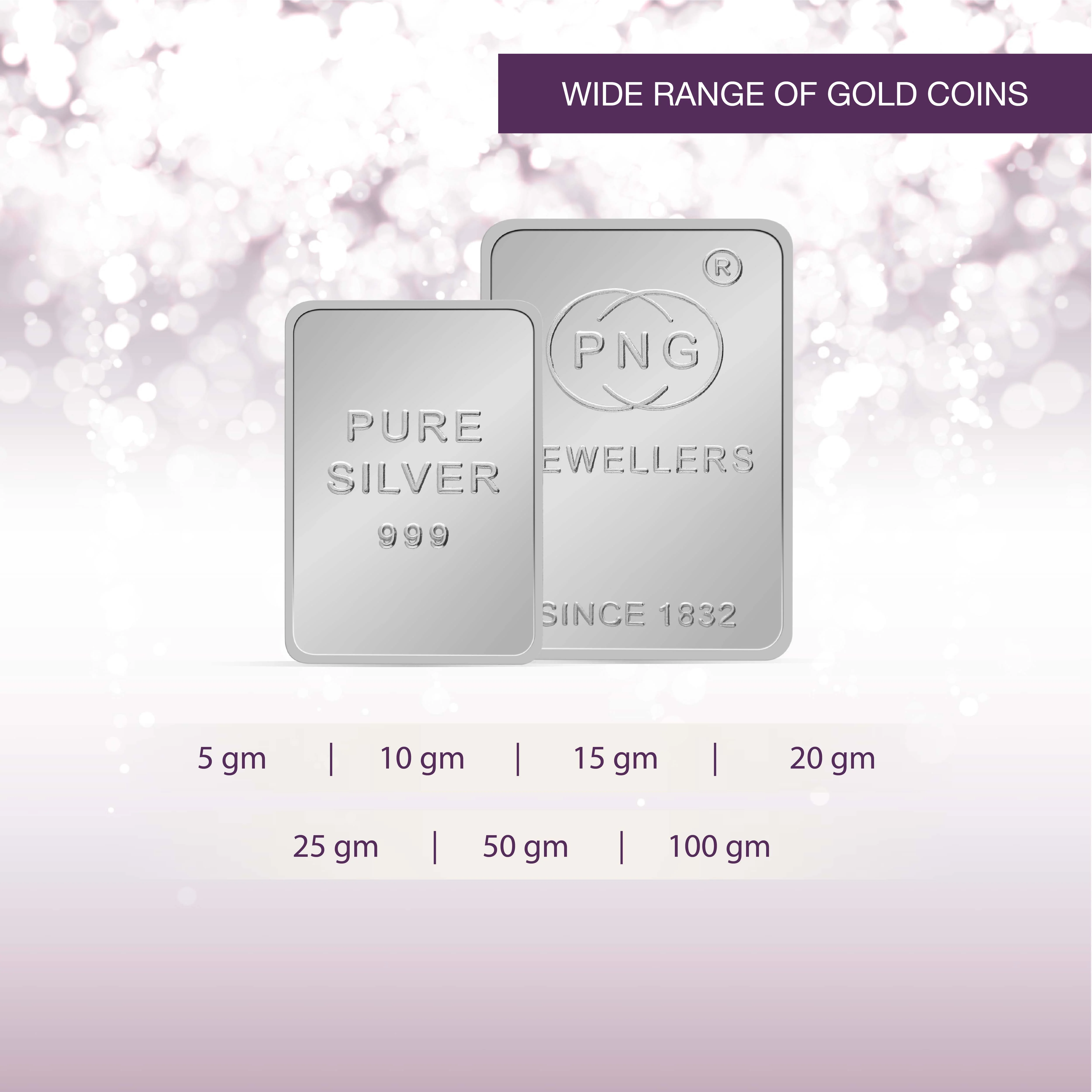 10 gms PNG Silver Chip - Image 6