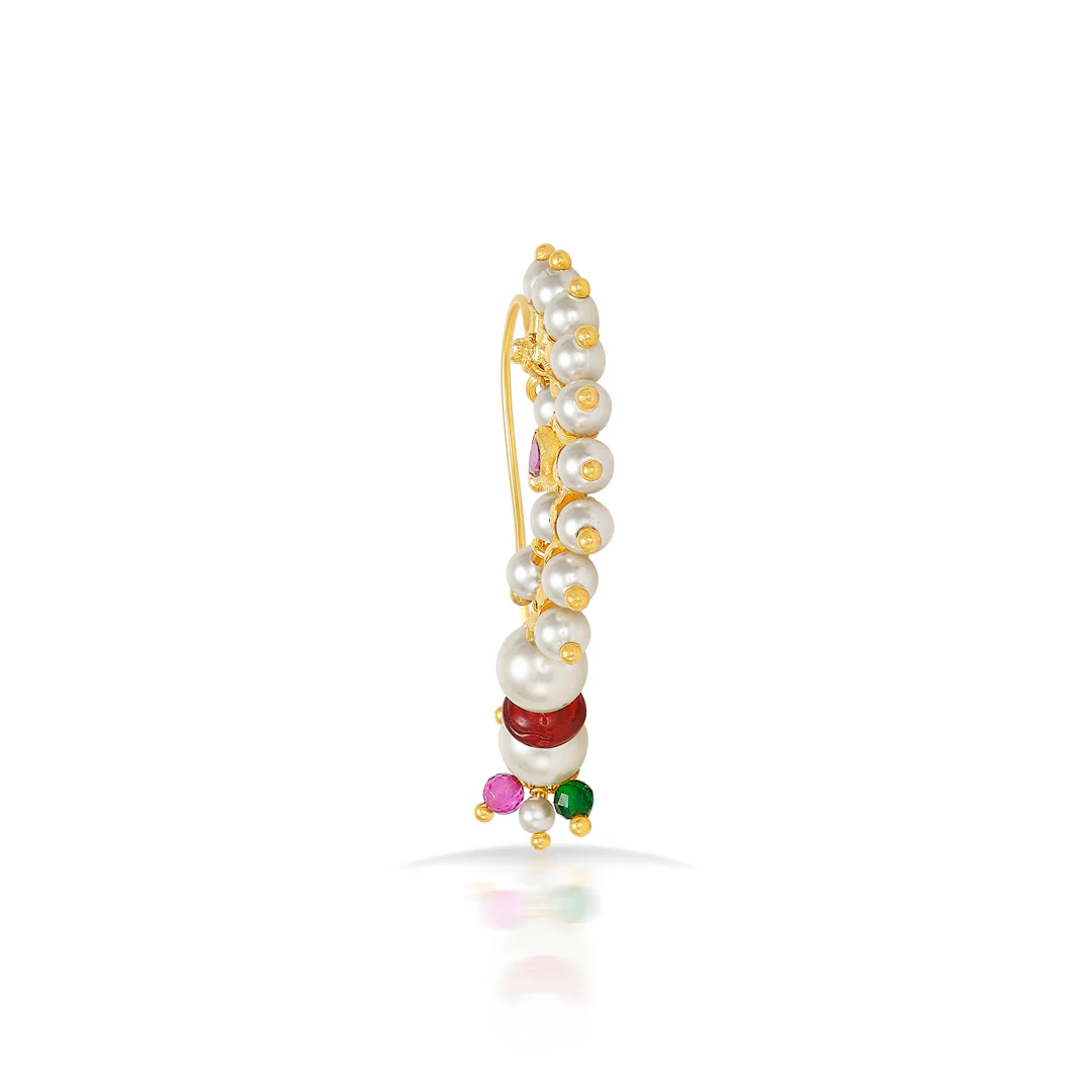 Charulika Gold Nath - Image 3