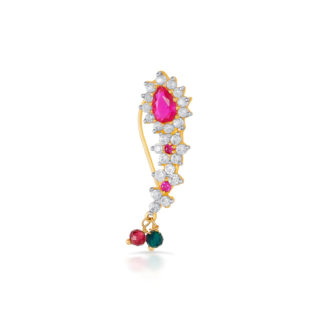Lavanya Gold Nath - Image 2