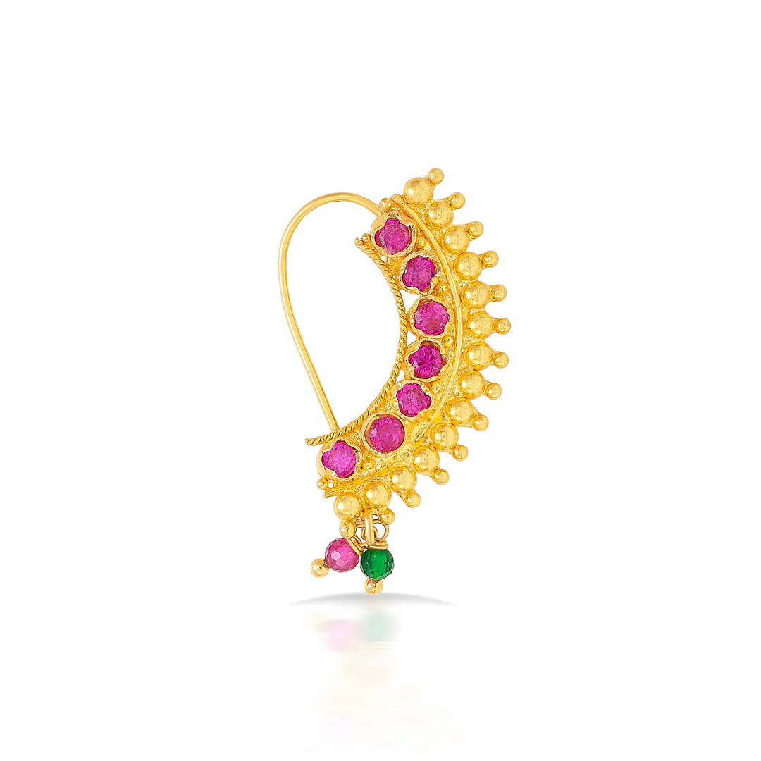 Rangnath Gold Nath - Image 2
