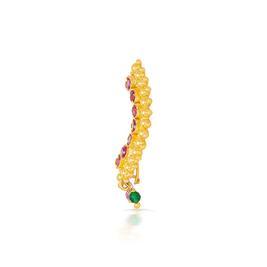 Rangnath Gold Nath - Image 3