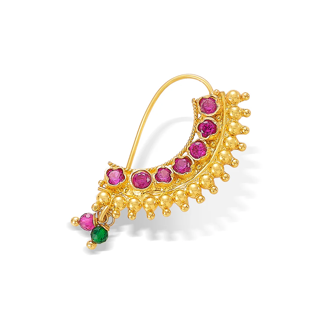 Rangnath Gold Nath - Image 4