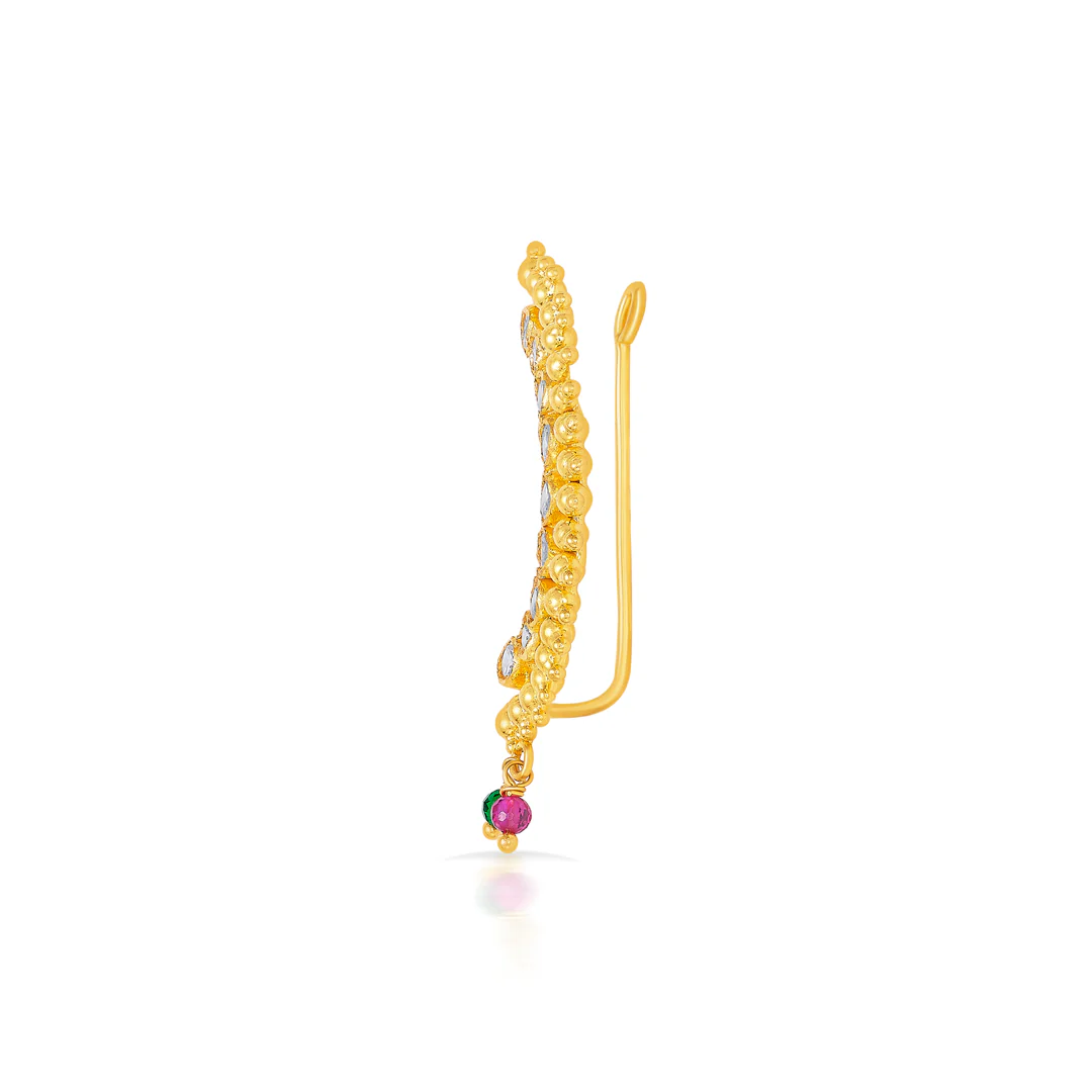 Saanjh Gold Nath - Image 3