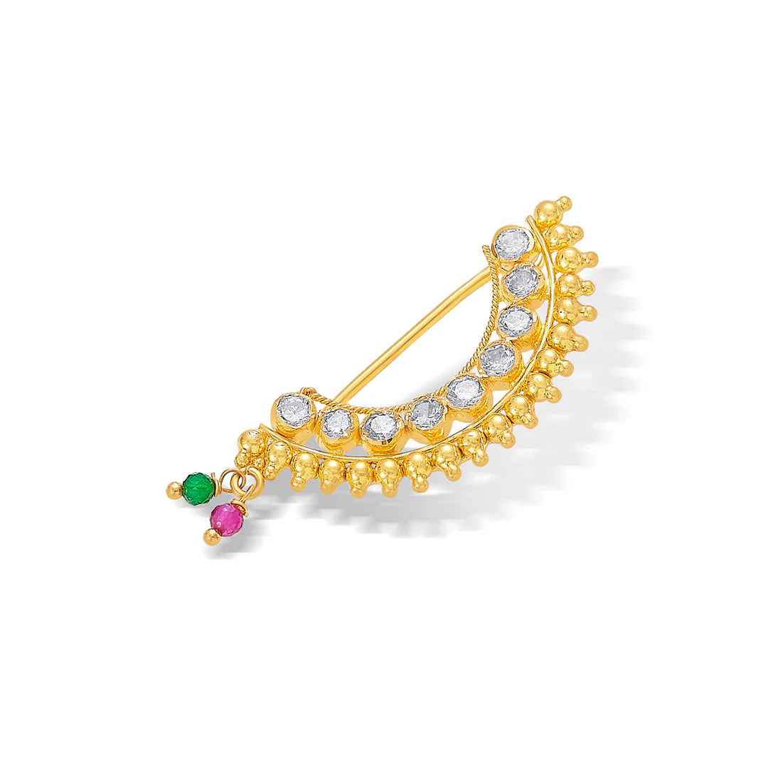 Saanjh Gold Nath - Image 4