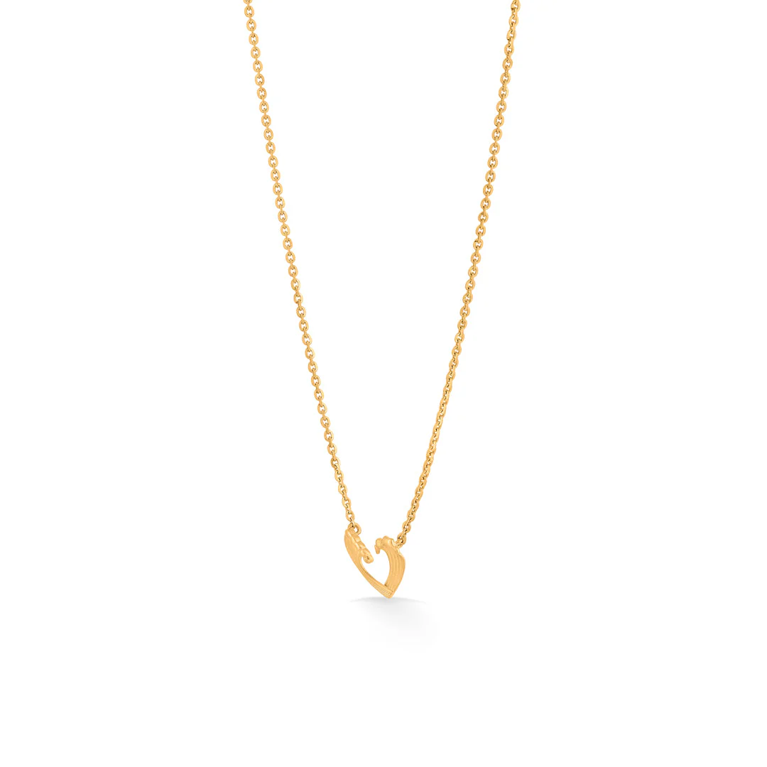 Shoreline Chic Ocean Collection Necklace Set - Image 6