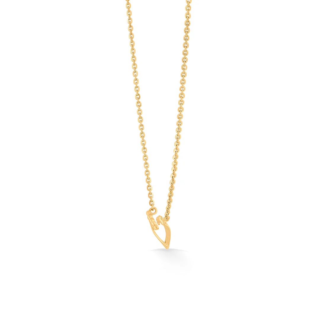 Shoreline Chic Ocean Collection Necklace Set - Image 7