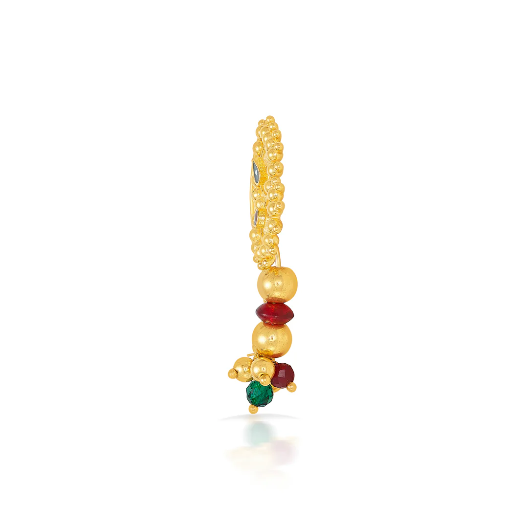 Shringaar Gold Nath - Image 3