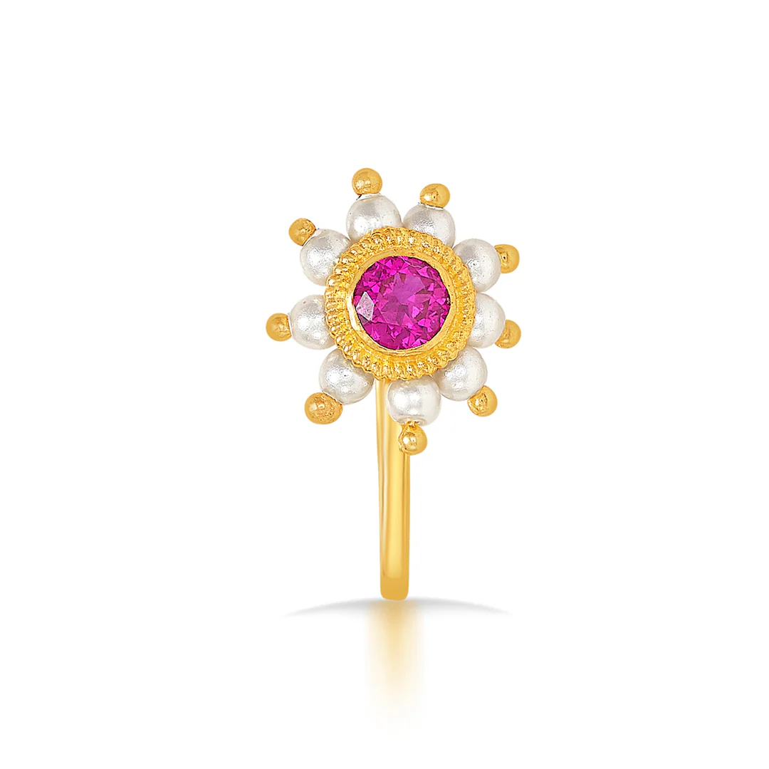 Tarangini Gold Nath - Image 2