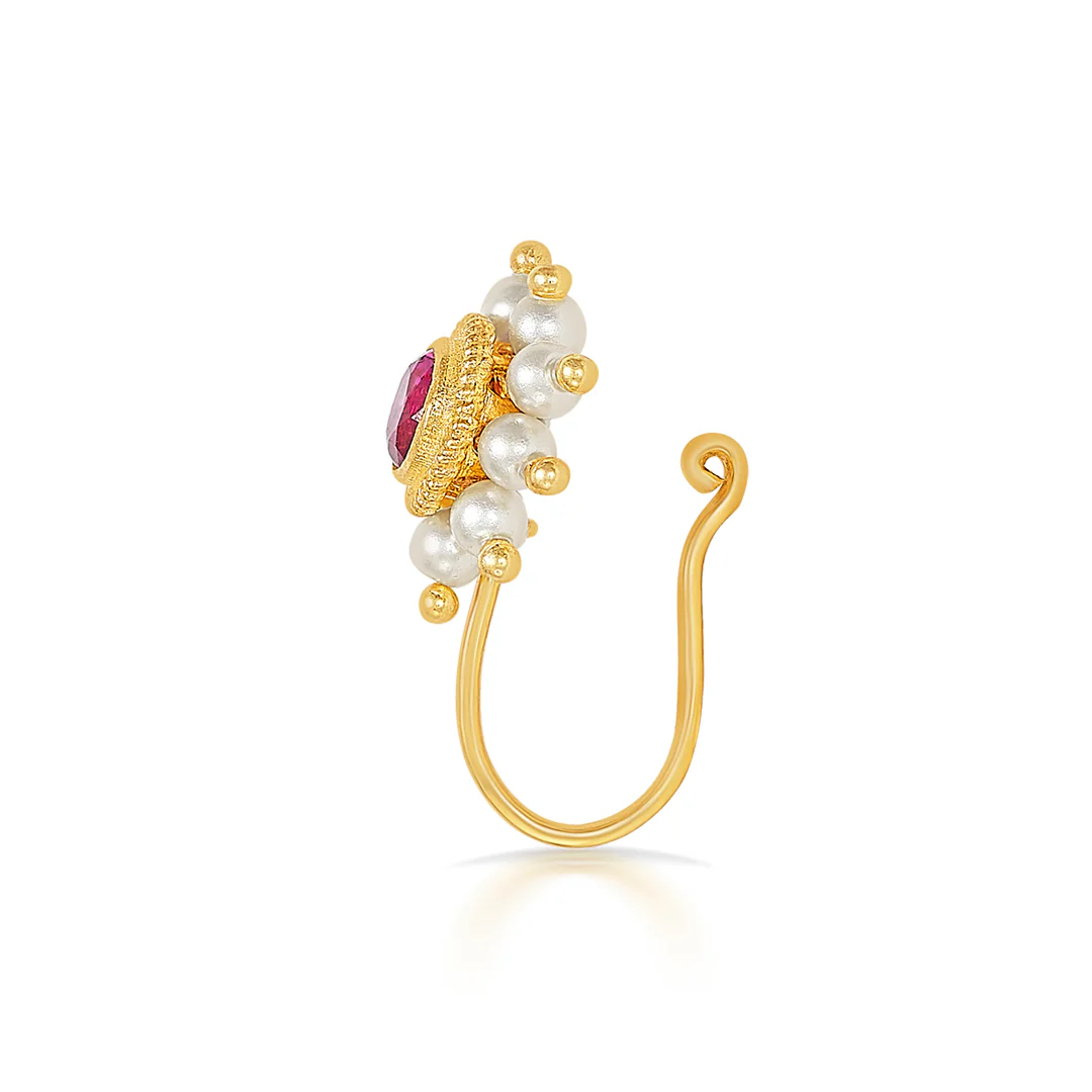 Tarangini Gold Nath - Image 3